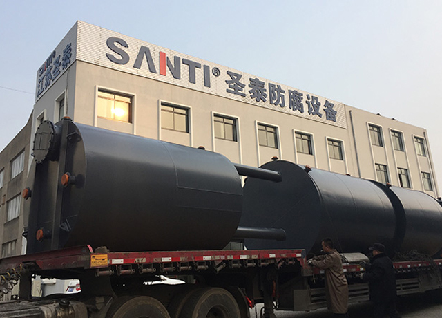 攀岩上方保護器（qì）